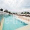 Skiathos Premier_accommodation_in_Hotel_Sporades Islands_Skiathos_Skiathos Chora