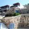 Niovi studios_holidays_in_Apartment_Cyclades Islands_Serifos_Livadi