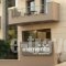 Elements Apartments_accommodation_in_Hotel_Central Greece_Attica_Chalandri