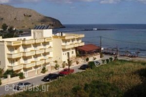 Sunlight_accommodation_in_Apartment_Crete_Chania_Georgioupoli