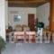 Daisy Apartments_holidays_in_Apartment_Crete_Rethymnon_Rethymnon City