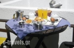 Anelli_s __1