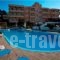 Albatros_accommodation_in_Hotel_Crete_Chania_Maleme