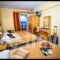 Agni_lowest prices_in_Apartment_Macedonia_Halkidiki_Toroni
