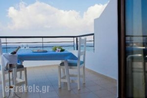 Horizon Beach_best deals_Hotel_Crete_Heraklion_Stalida