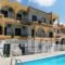Holidays_holidays_in_Apartment_Dodekanessos Islands_Rhodes_Ialysos