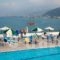 Horizon Beach_holidays_in_Hotel_Crete_Heraklion_Stalida