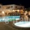 Horizon Beach_lowest prices_in_Hotel_Crete_Heraklion_Stalida