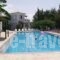 Portego_lowest prices_in_Apartment_Ionian Islands_Zakinthos_Mouzaki