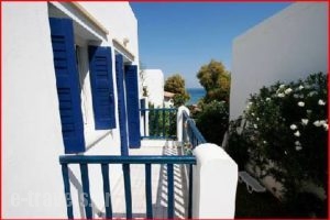 Astra_accommodation_in_Apartment_Crete_Chania_Daratsos