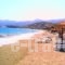 Corina_accommodation_in_Apartment_Crete_Lasithi_Sitia