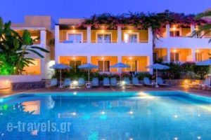 Xidas Garden_holidays_in_Hotel_Crete_Rethymnon_Mylopotamos