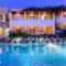 Xidas Garden_holidays_in_Hotel_Crete_Rethymnon_Mylopotamos