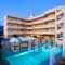 Estia_accommodation_in_Apartment_Dodekanessos Islands_Kos_Kardamena