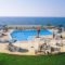 Colindria Mare_travel_packages_in_Crete_Lasithi_Sisi