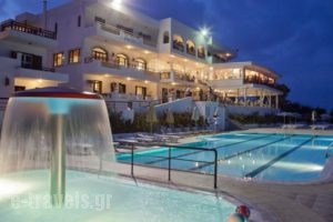 Horizon Beach_best prices_in_Hotel_Crete_Heraklion_Stalida