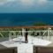 Brentanos Apartments - View of Paradise_lowest prices_in_Apartment_Ionian Islands_Corfu_Corfu Rest Areas