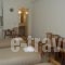 Romantika_holidays_in_Hotel_Cyclades Islands_Mykonos_Platys Gialos