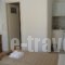 Romantika_best prices_in_Hotel_Cyclades Islands_Mykonos_Platys Gialos