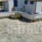 Romantika_travel_packages_in_Cyclades Islands_Mykonos_Platys Gialos