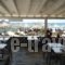 Romantika_best deals_Hotel_Cyclades Islands_Mykonos_Platys Gialos
