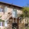 Pavezzo Country Retreat_holidays_in_Hotel_Ionian Islands_Lefkada_Katouna