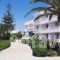 Ariadne Beach_travel_packages_in_Crete_Heraklion_Malia