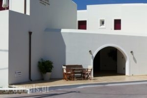 Perla_best prices_in_Apartment_Cyclades Islands_Naxos_Agios Prokopios
