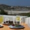 Perla_lowest prices_in_Apartment_Cyclades Islands_Naxos_Agios Prokopios