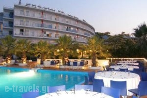 Sissy_accommodation_in_Hotel_Central Greece_Fthiotida_Kamena Vourla