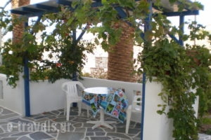 Oassis Studios_travel_packages_in_Cyclades Islands_Paros_Piso Livadi