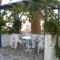 Oassis Studios_travel_packages_in_Cyclades Islands_Paros_Piso Livadi