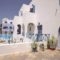 Kalma_travel_packages_in_Cyclades Islands_Sandorini_Mesaria