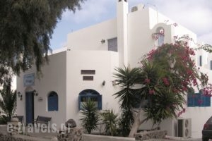 Kalma_best deals_Hotel_Cyclades Islands_Sandorini_Mesaria