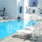 Kalma_best prices_in_Hotel_Cyclades Islands_Sandorini_Mesaria