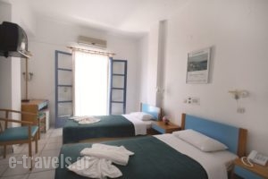 Kalma_accommodation_in_Hotel_Cyclades Islands_Sandorini_Mesaria