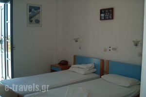 Kalma_lowest prices_in_Hotel_Cyclades Islands_Sandorini_Mesaria