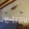 Giardino Studios_best prices_in_Apartment_Ionian Islands_Corfu_Ypsos