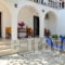 Paxos Sunrise Villas_travel_packages_in_Ionian Islands_Paxi_Paxi Chora