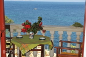 Paxos Sunrise Villas_best deals_Villa_Ionian Islands_Paxi_Paxi Chora