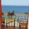 Paxos Sunrise Villas_best deals_Villa_Ionian Islands_Paxi_Paxi Chora