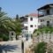 Zaga Apartments_best prices_in_Apartment_Peloponesse_Messinia_Koroni