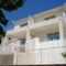 Zaga Apartments_accommodation_in_Apartment_Peloponesse_Messinia_Koroni