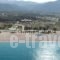 Karavostasi Beach_accommodation_in_Hotel_Epirus_Thesprotia_Karavostasi