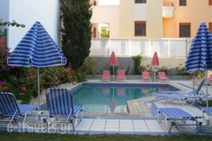 Panormo Beach Hotel_holidays_in_Hotel_Crete_Rethymnon_Panormos