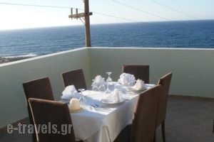 Panormo Beach Hotel_best deals_Hotel_Crete_Rethymnon_Panormos