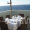 Panormo Beach Hotel_best deals_Hotel_Crete_Rethymnon_Panormos