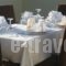 Panormo Beach Hotel_lowest prices_in_Hotel_Crete_Rethymnon_Panormos