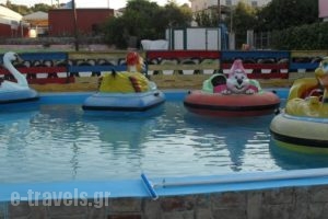 Luna Fun Park_travel_packages_in_Ionian Islands_Zakinthos_Planos