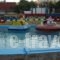 Luna Fun Park_travel_packages_in_Ionian Islands_Zakinthos_Planos